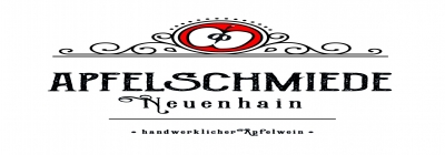 Apfelschmiede Neuenhain