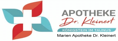 Marien-Apotheke Dr. Kleinert