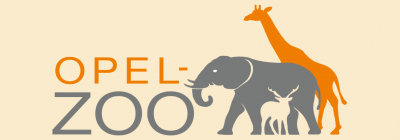 Opel-Zoo